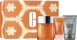 Happy for Him Fragrance Set