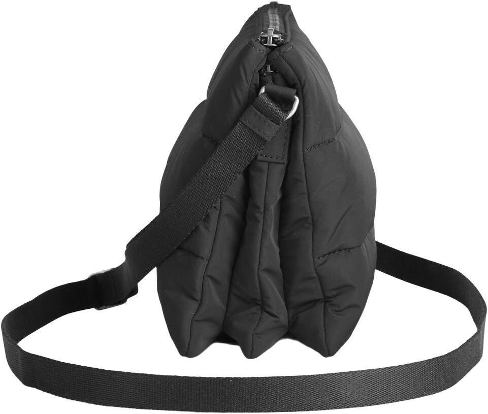 Eneambg Crossb. Bag, Recycled