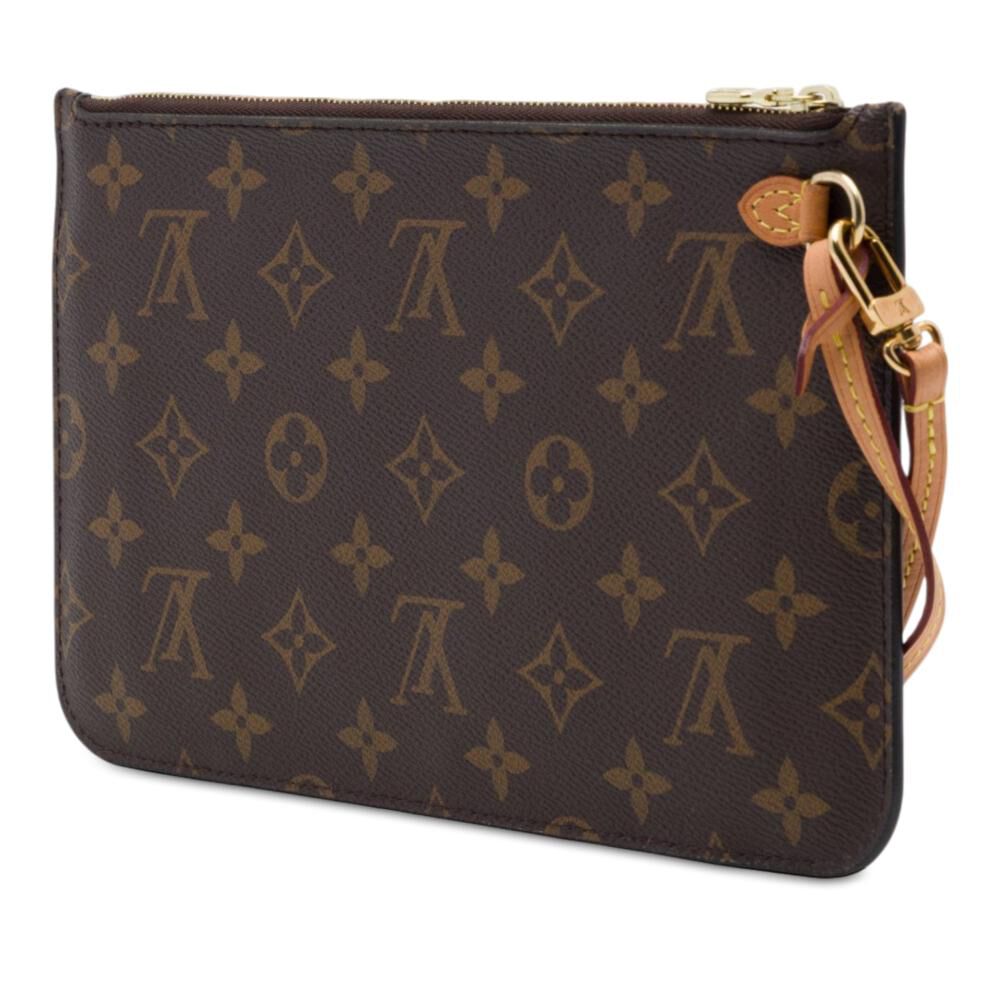 Louis Vuitton Pouch