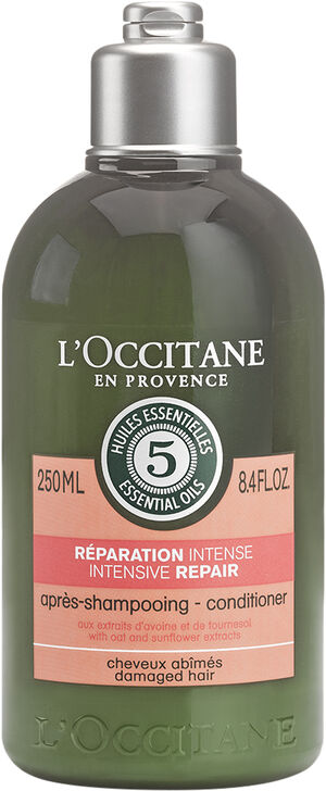 Intense Repair Condition 250 ML