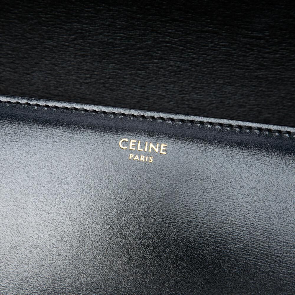 Celine Crossbody Bag