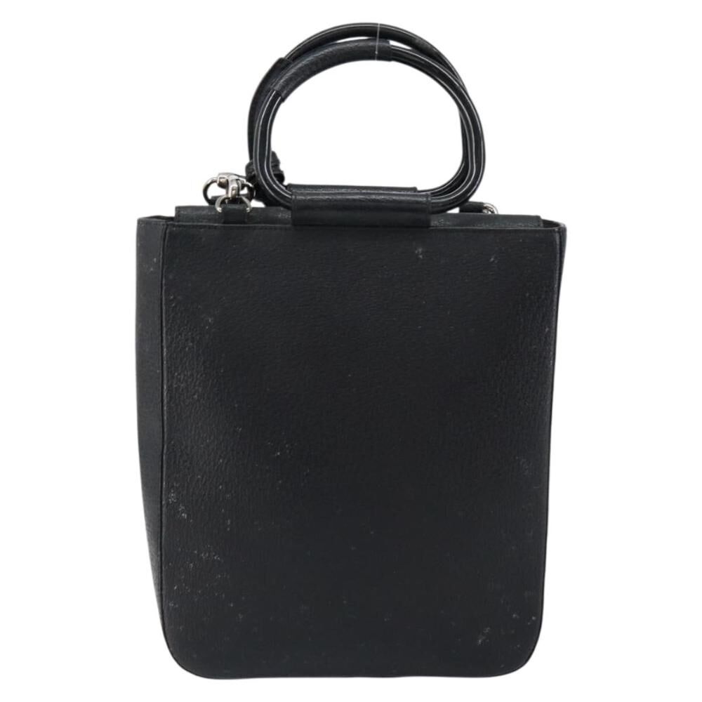 Gucci Handbag