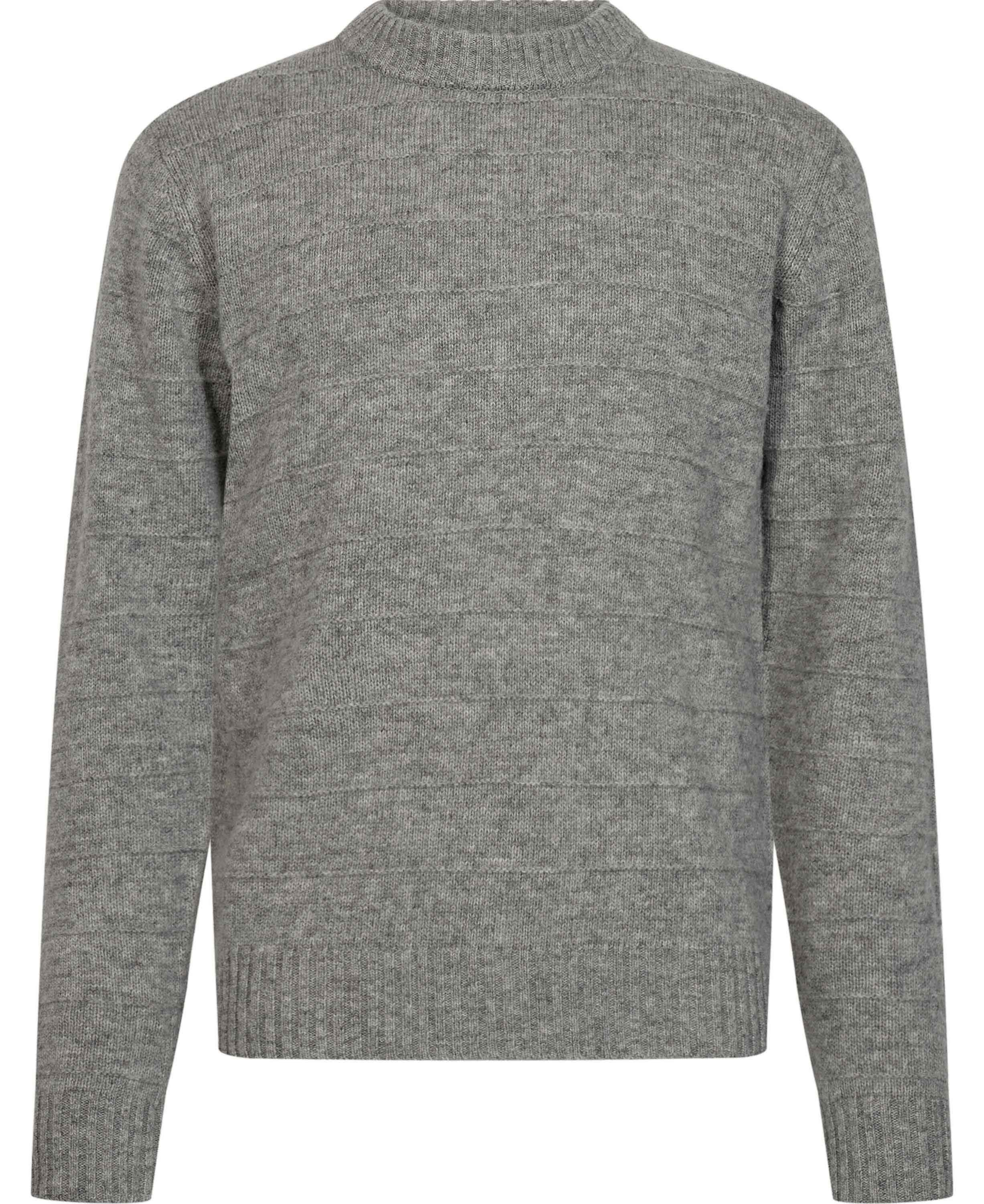 Maryn 10 - 100% Lambswool RWS