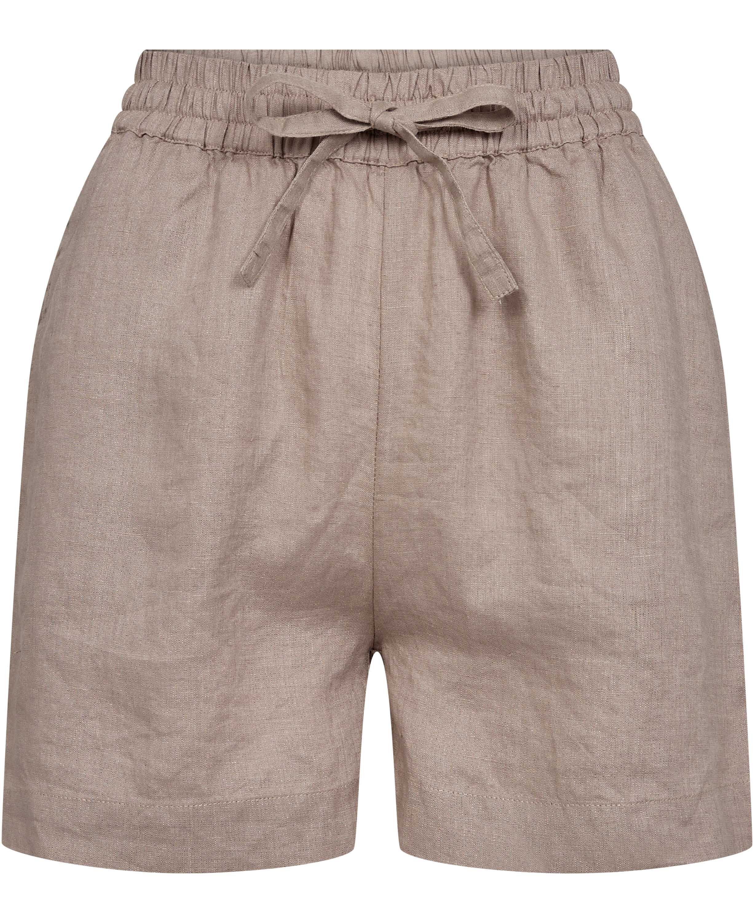 Viola 3 - 100% H&oslash;r