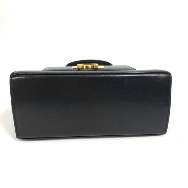 Salvatore Ferragamo Handbag