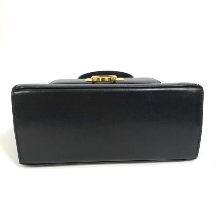 Salvatore Ferragamo Handbag