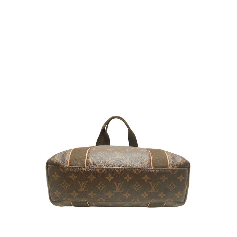 Louis Vuitton Beaubourg