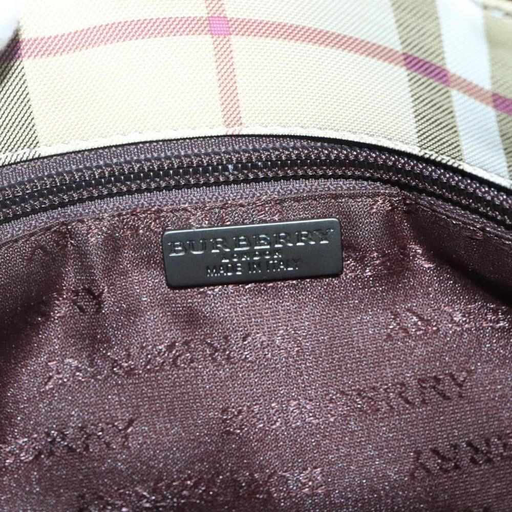 Burberry Handbag