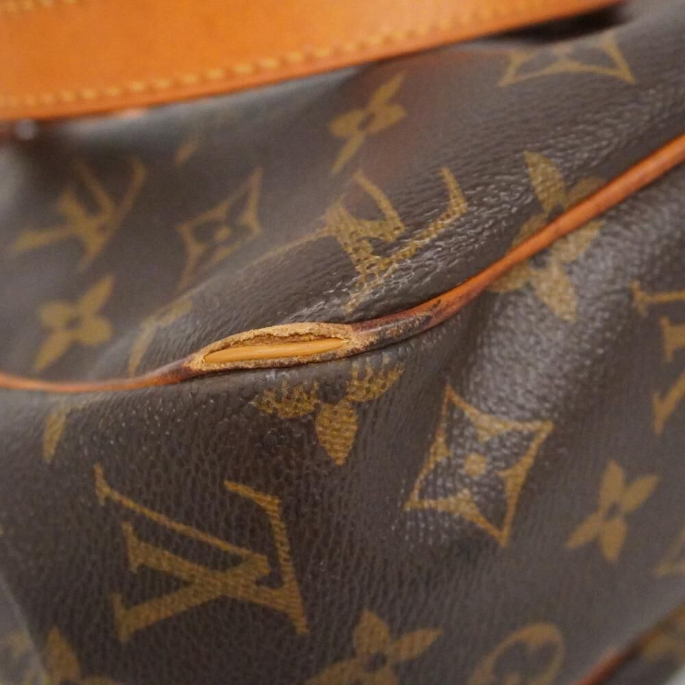 Louis Vuitton Batignolles