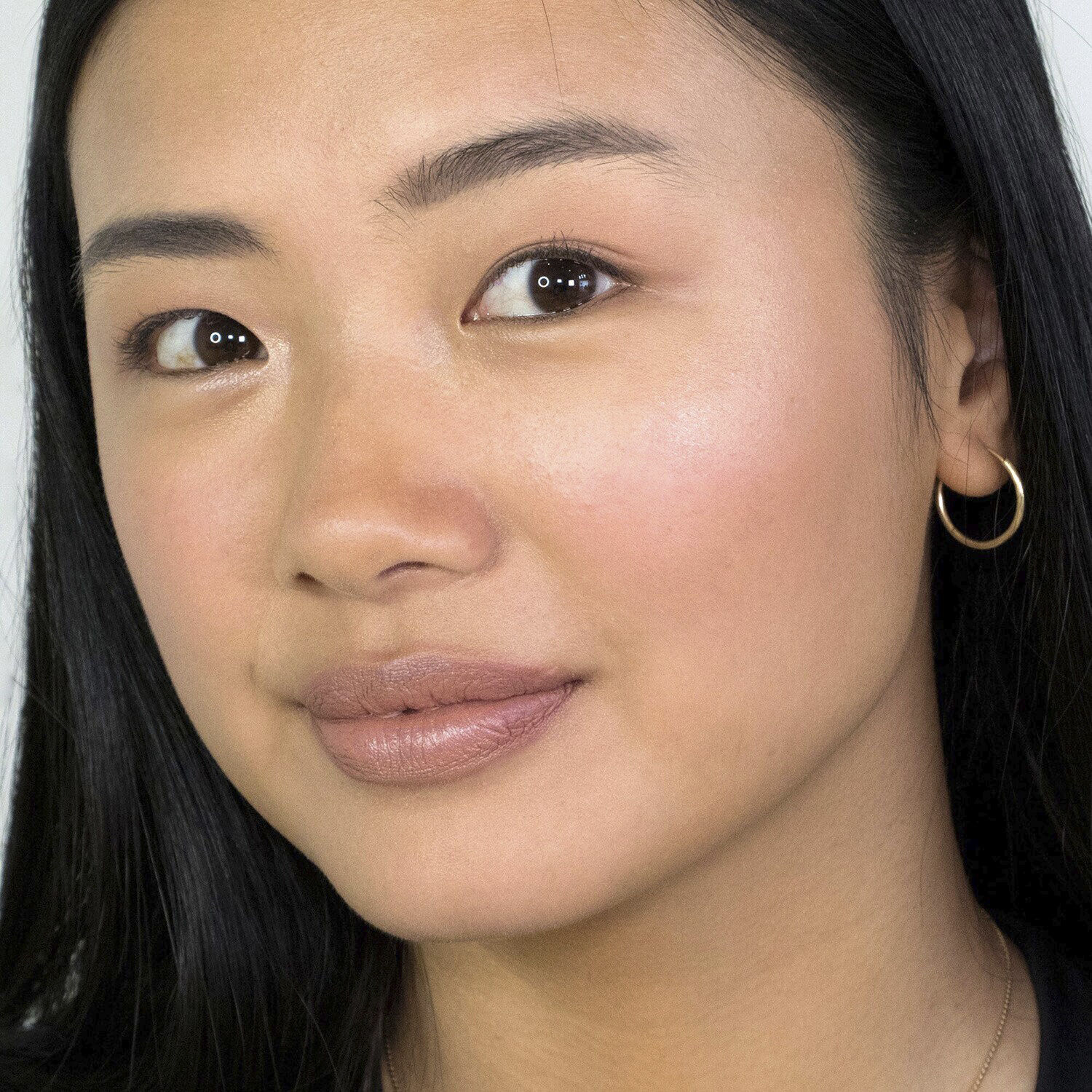 Nudies All Over - Luminous Color