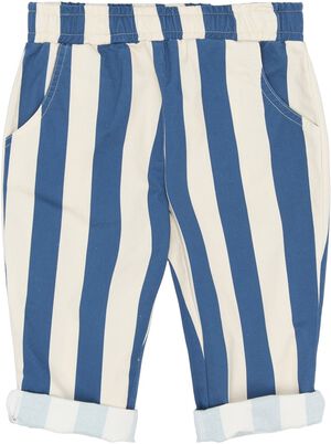 TNSTSilas Baggy Pants