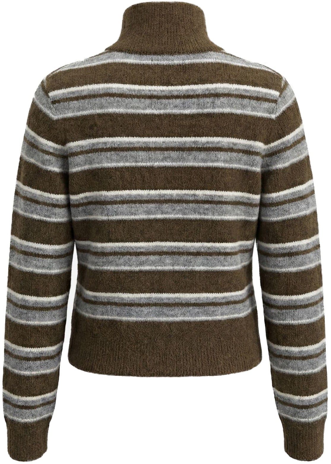ENBESSIE LS CARDIGAN 7454