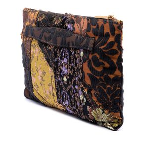 Prada Clutch