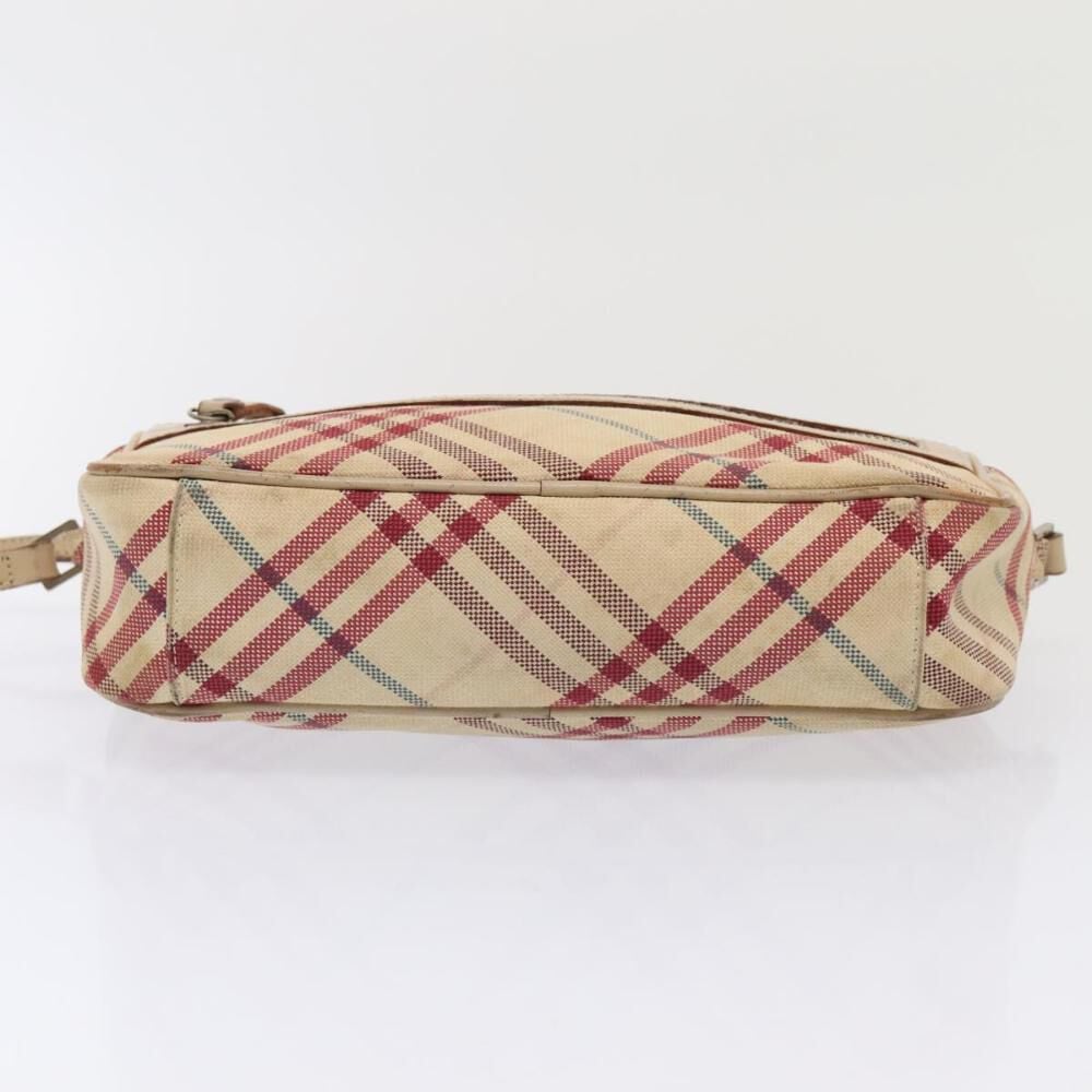 Burberry Shoulder Bag