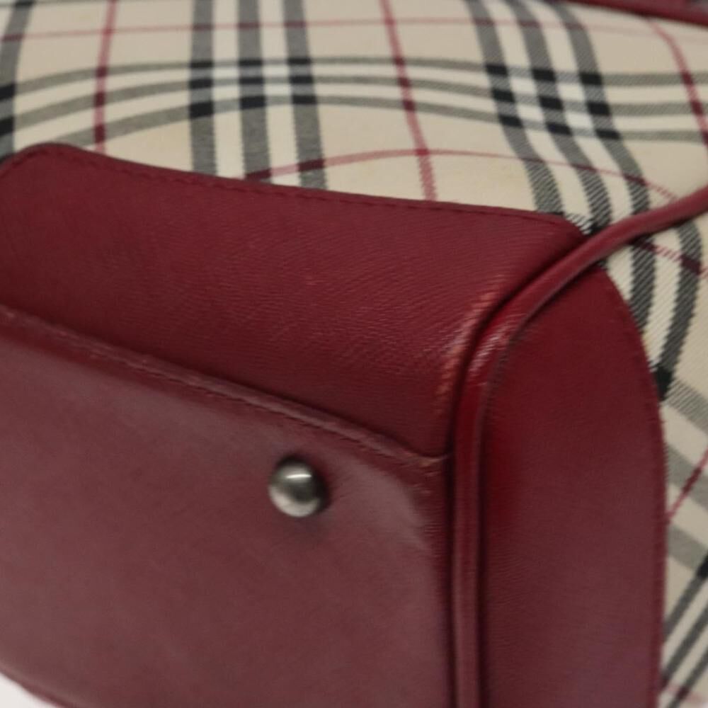 Burberry Tote