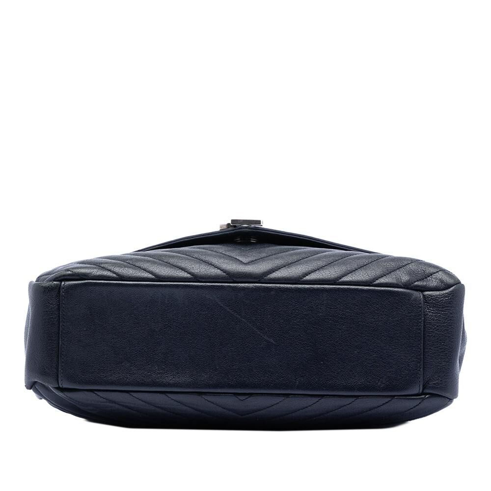 Yves Saint Laurent Handbag