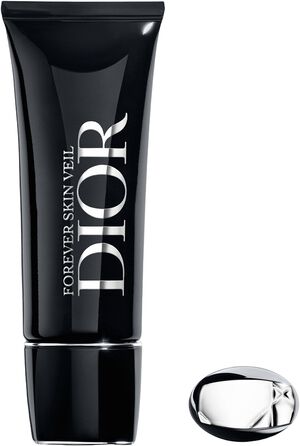 Dior Forever Skin Veil Makeup base