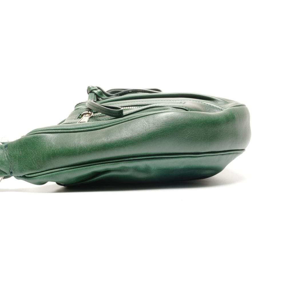 Yves Saint Laurent Shoulder Bag