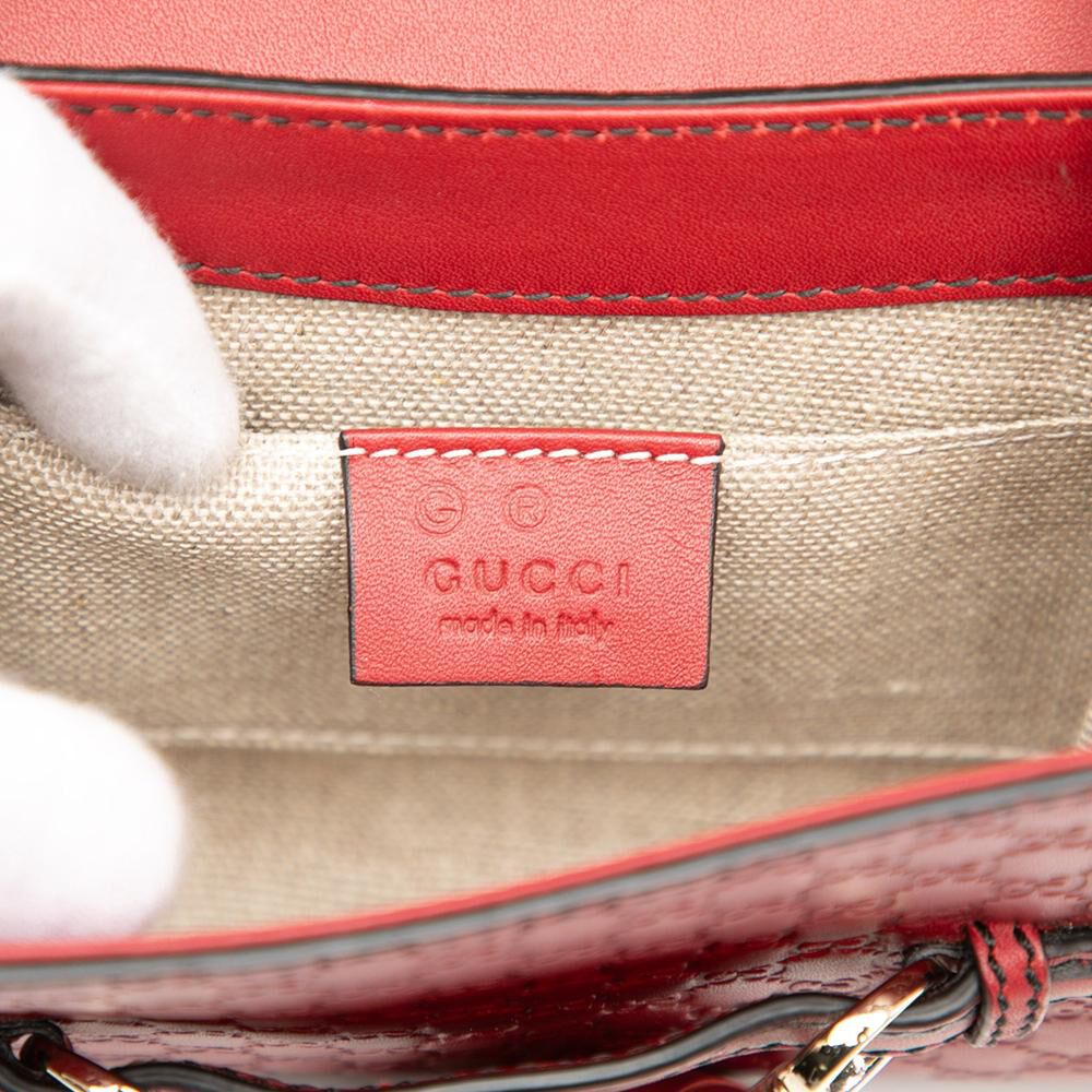 Gucci Shoulder Bag