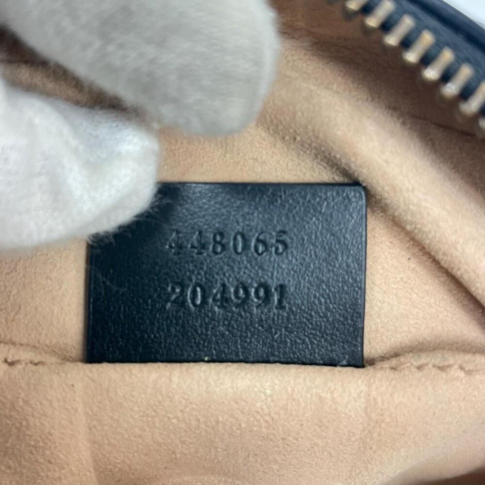 Gucci Marmont