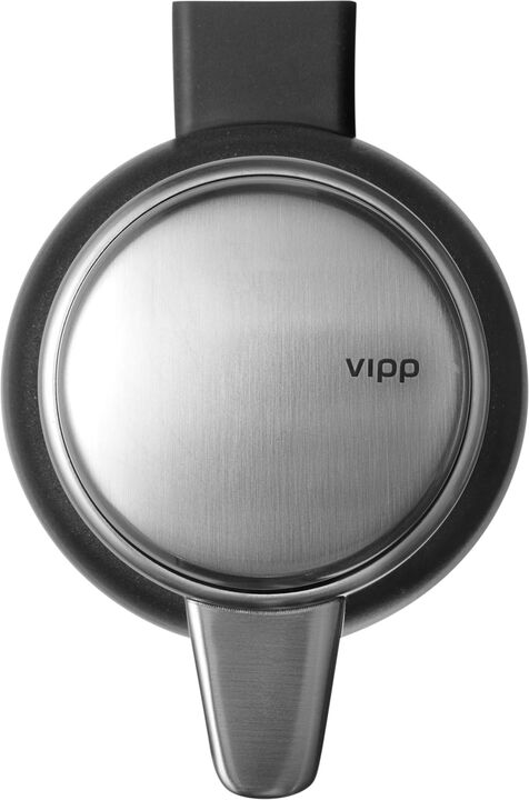 Vipp9 tvåldispenser Väggmonterad