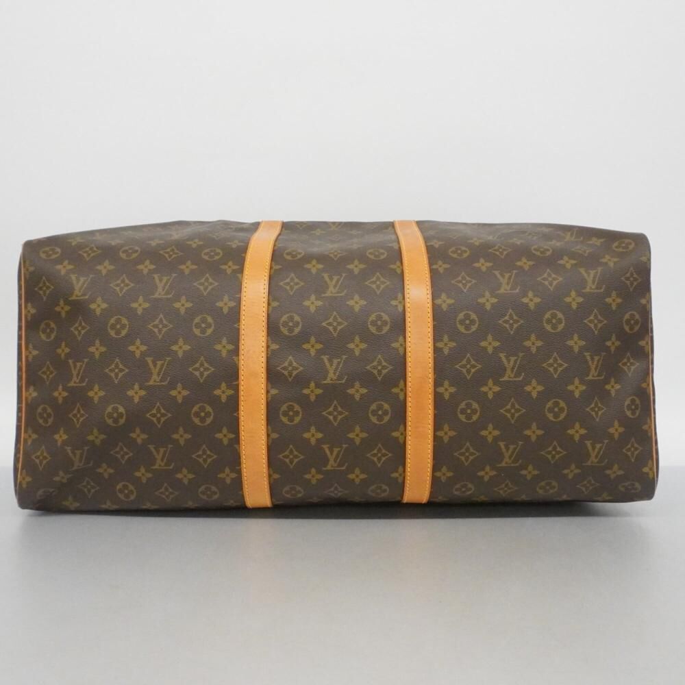Louis Vuitton Keepall