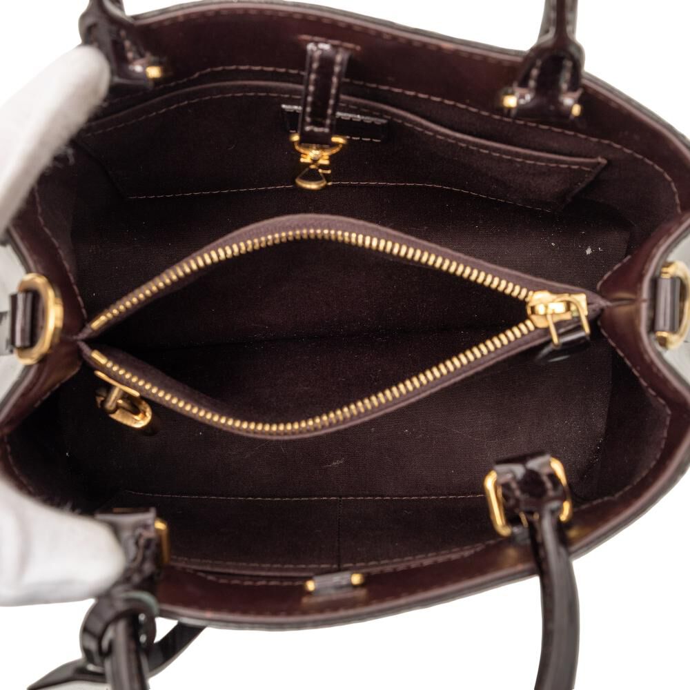 Louis Vuitton Montaigne