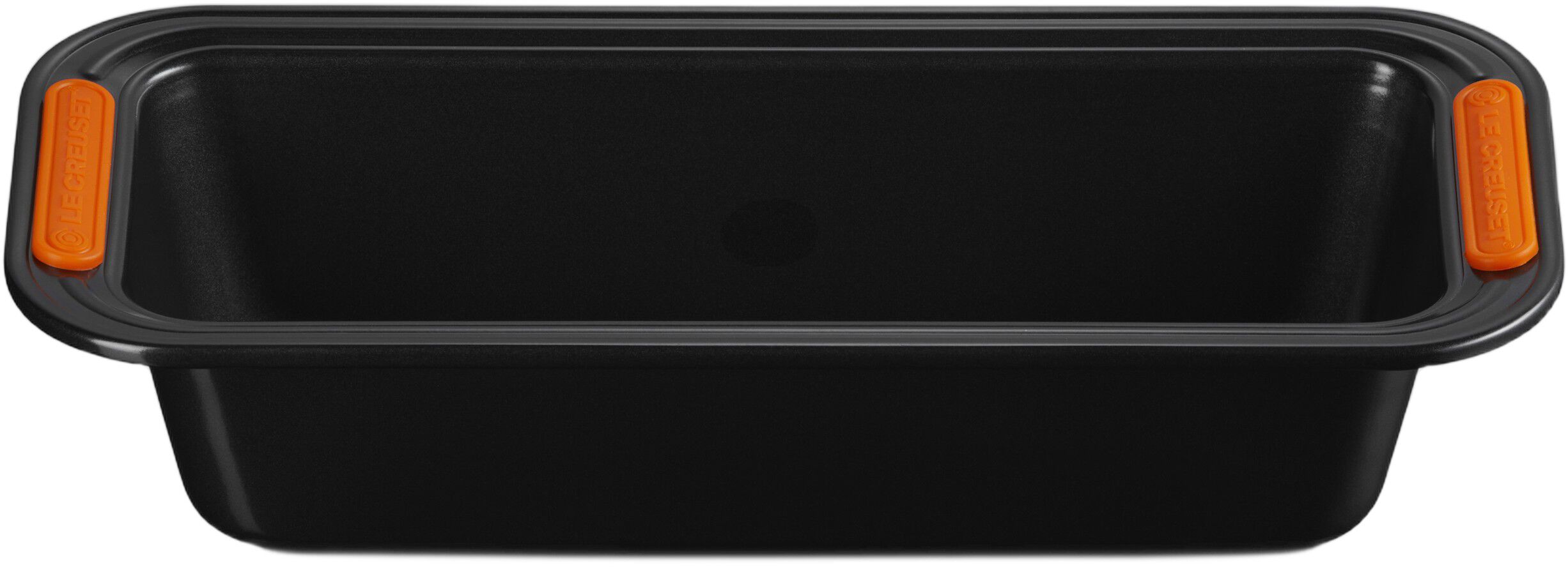 Br&oslash;dform 2,6L/30cm