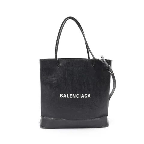 Balenciaga Tote
