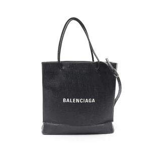 Balenciaga Tote