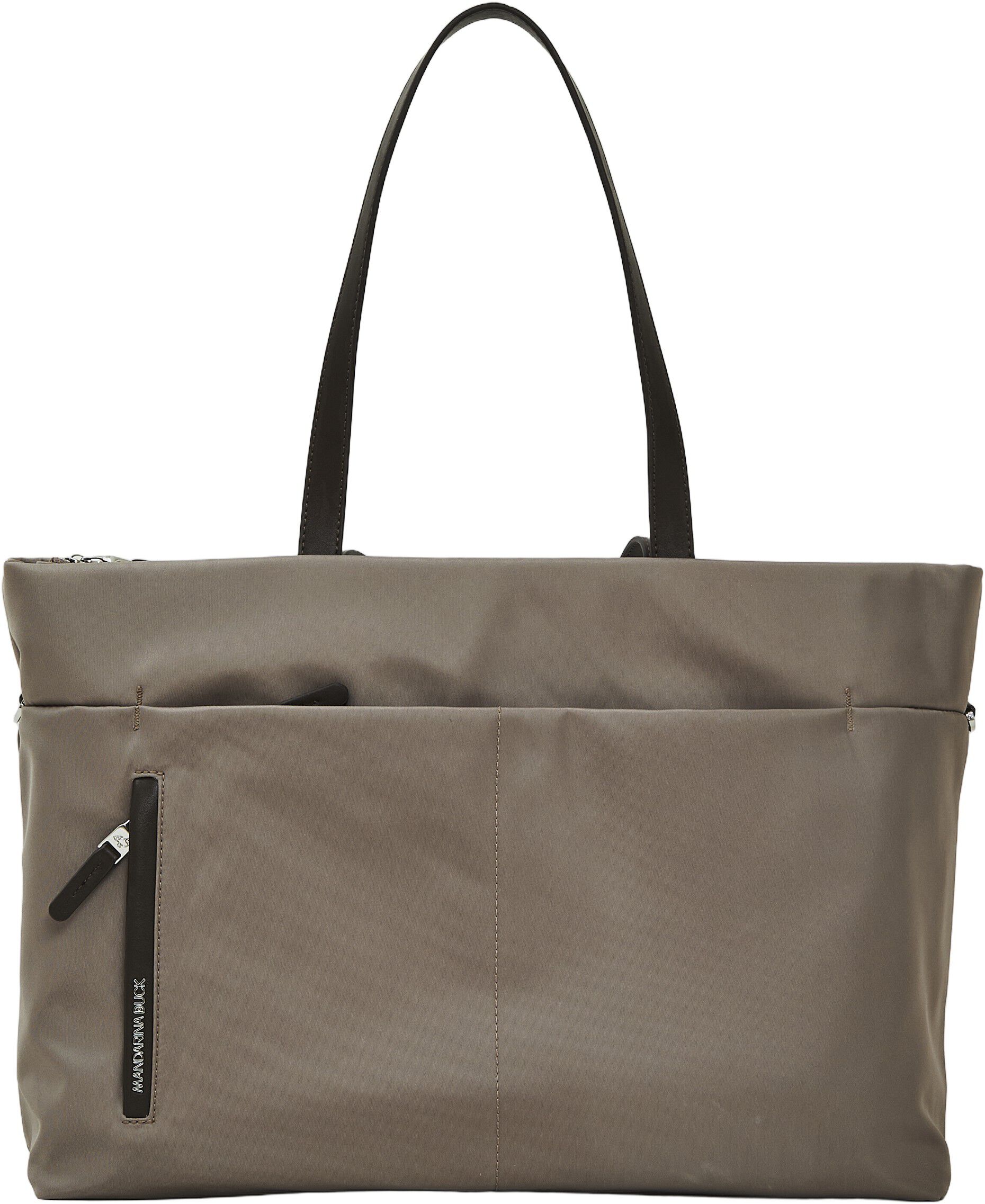 HUNTER SHOPPER / BEAVER