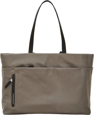 HUNTER SHOPPER / BEAVER