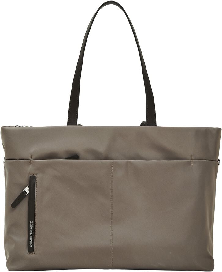 HUNTER SHOPPER / BEAVER