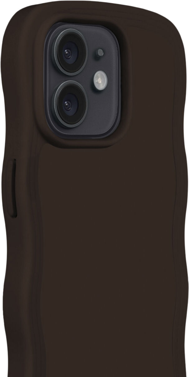 Wavy Case iPhone 12/12 Pro