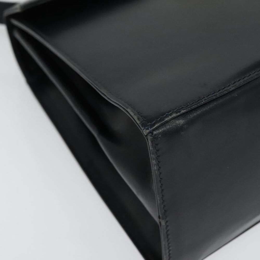 Salvatore Ferragamo Handbag
