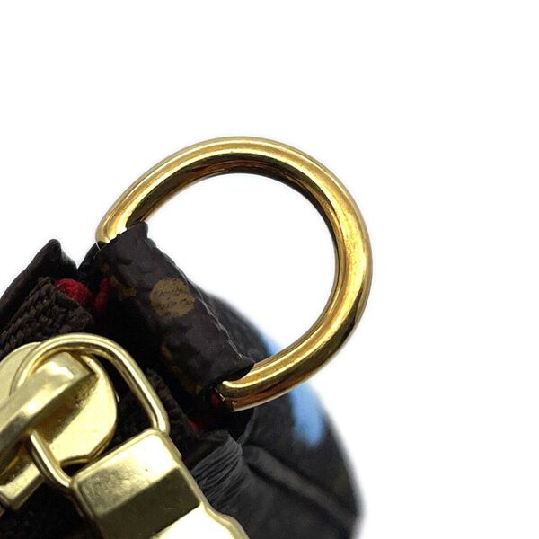 Louis Vuitton Pochette Accessoires