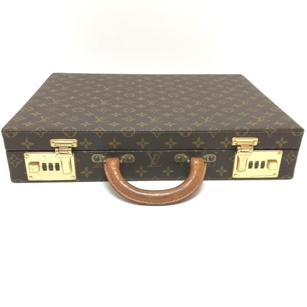 Louis Vuitton Briefcase