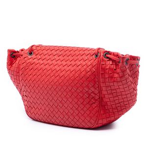 Bottega Veneta Crossbody Bag