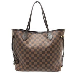 Louis Vuitton Neverfull