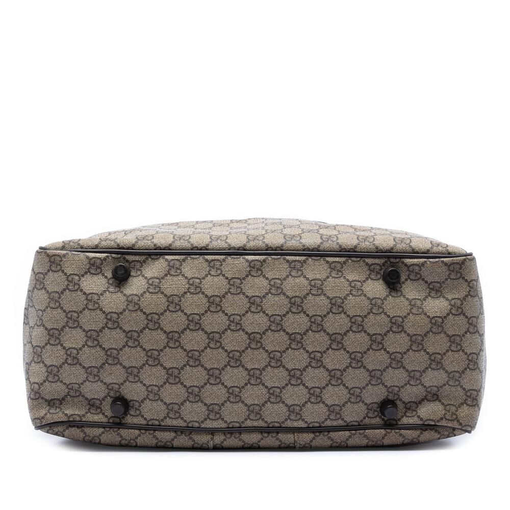 Gucci Briefcase