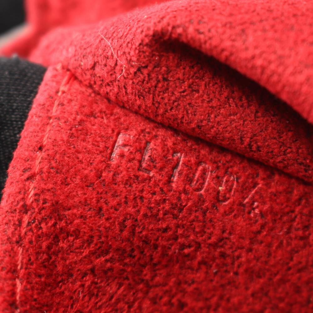 Louis Vuitton Sac Tambourine