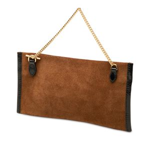 Gucci Pouch