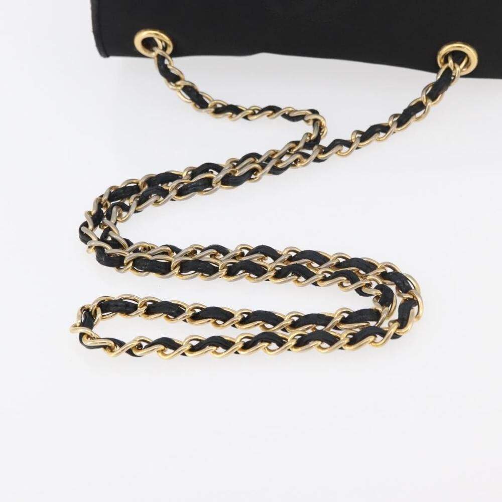 Chanel Crossbody Bag