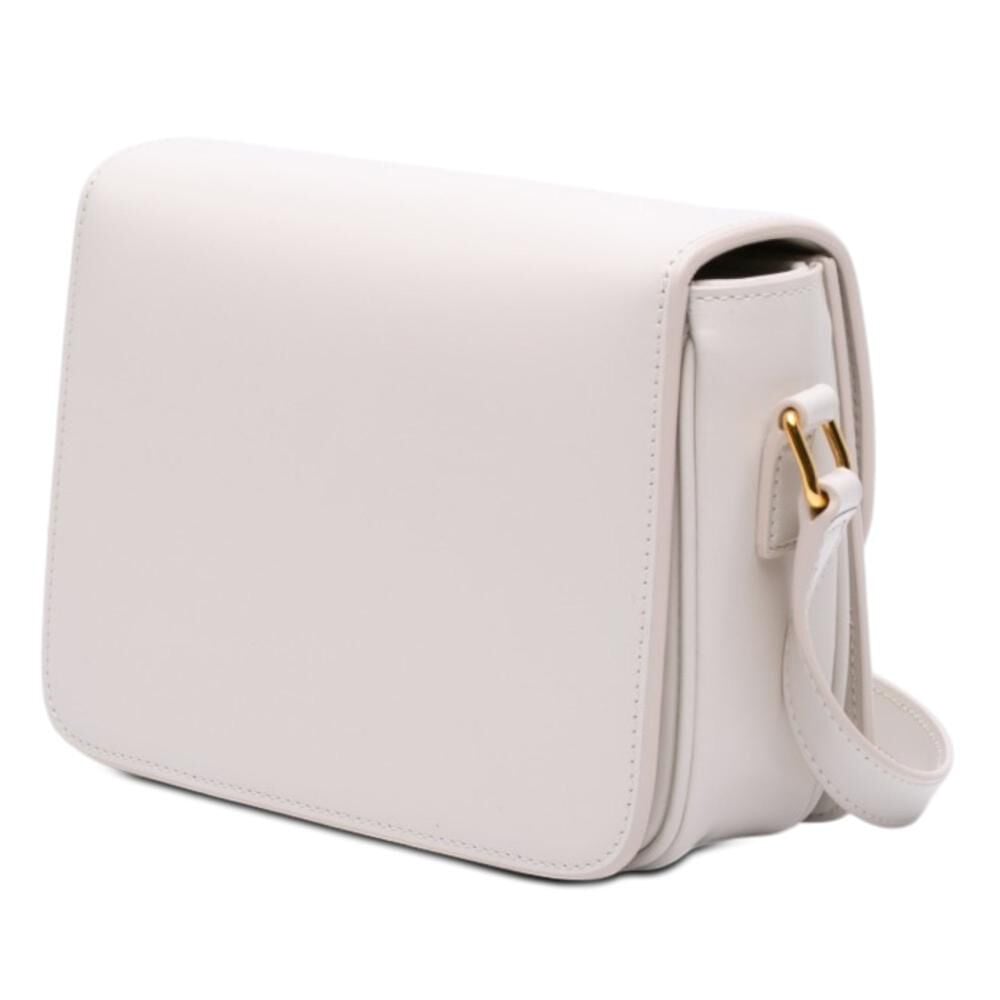 Celine Crossbody Bag