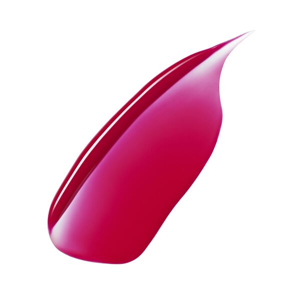 Glossy Pout Lip Oil