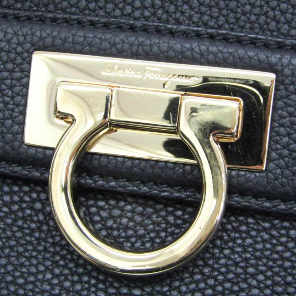 Salvatore Ferragamo Handbag