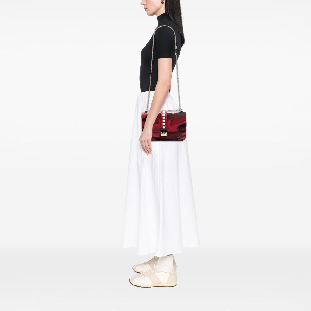 Valentino Crossbody Bag