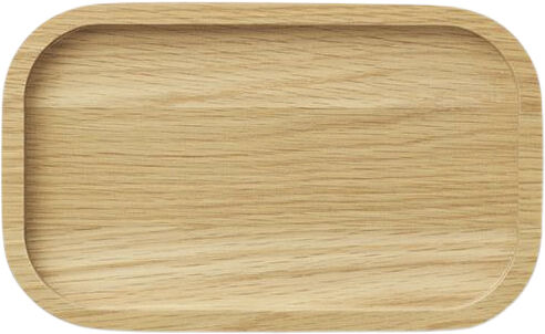 Astro bricka 12x 20 cm