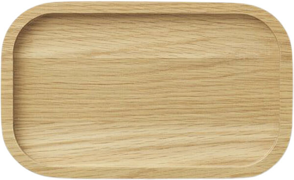 Astro bricka 12x 20 cm