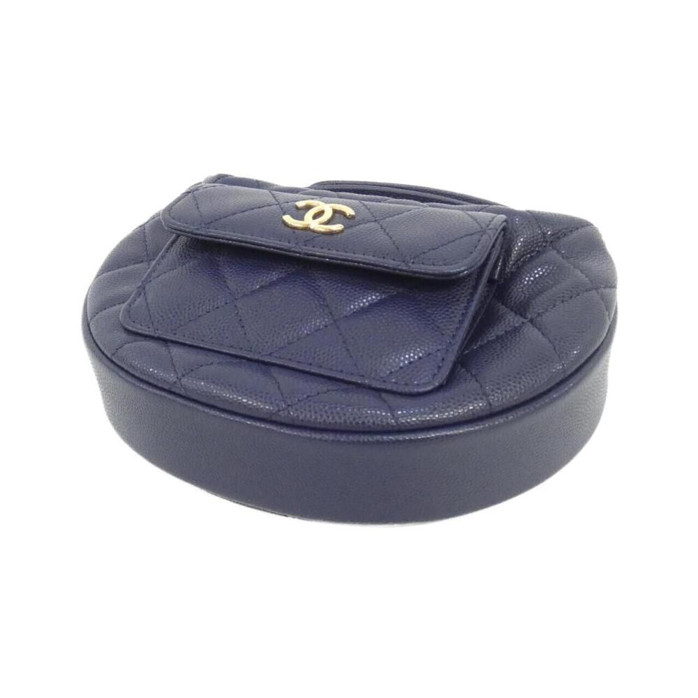 Chanel Handbag